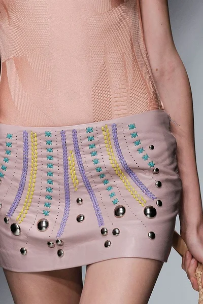 Look 36